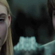 Image for article titled 61 Super 8 screengrabs unlock the clues in J.J. Abrams' new trailer